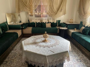 Dar Saadia